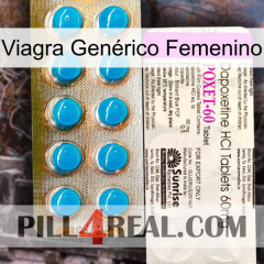 Viagra Genérico Femenino new07